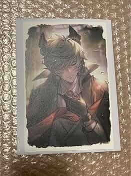 グラブル バレンタイン ネハン Amazon.co.jp: グラブル バレンタイン ネハン ZWYKGOHH : おもちゃ